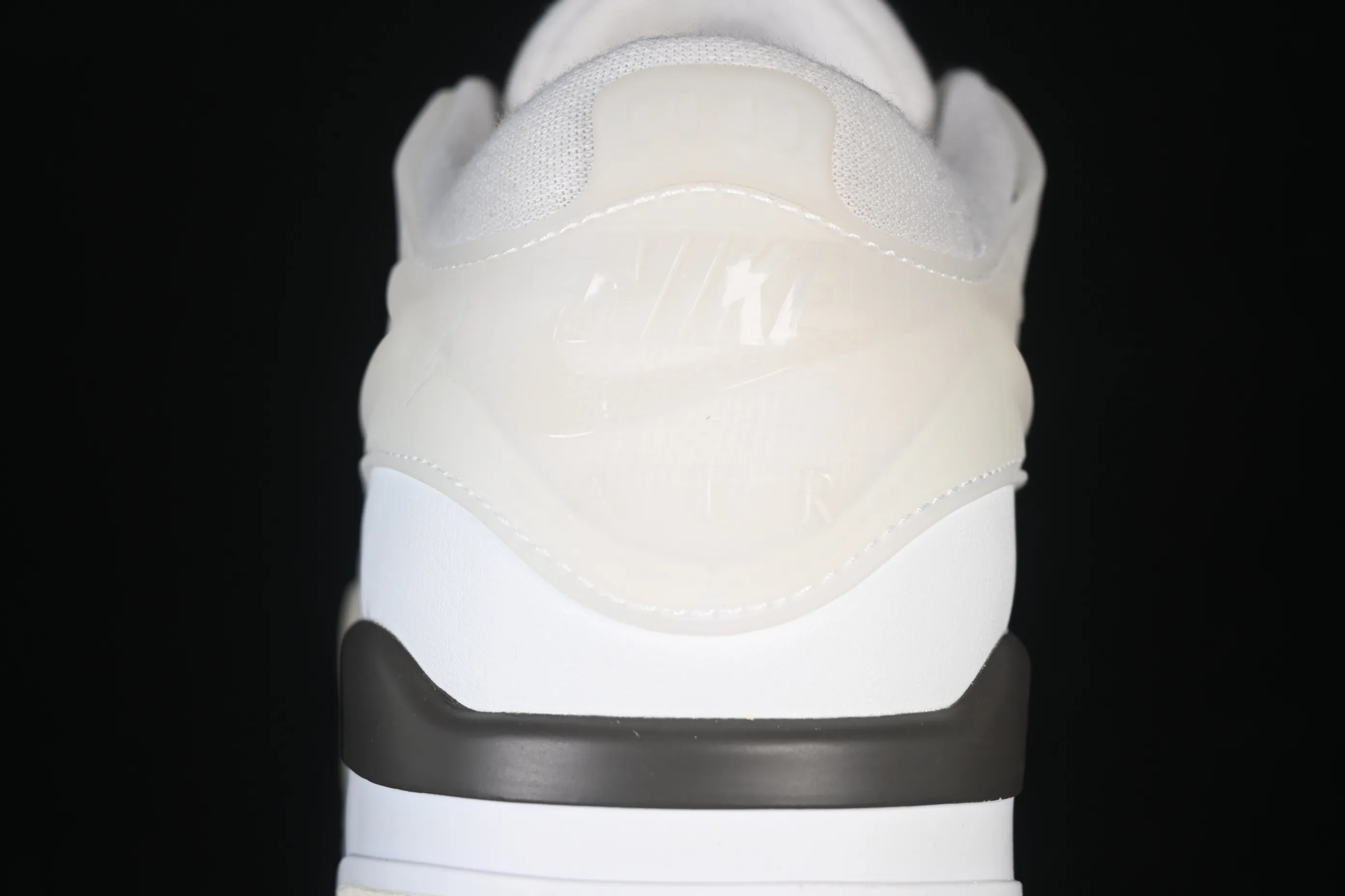 All categories Air Jordan Jordan series basketball shoes Air Jordan 4 Air Jordan 4 "Remastered" AJ4 Joe 4 remake IB8857-141